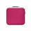 Hard Case for HS08 HS05 HS01 Curling Iron Storage Bag B 6