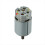 DC 10.8V Rotor Motor Cordless Drill Driver Screwdriver Spare Parts 5