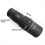 Telescópio monocular potente com zoom de 16x52, binóculo noturno 6