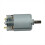 DC 10.8V Rotor Motor Cordless Drill Driver Screwdriver Spare Parts 6