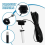 Sensor de temperatura R0456500, adequado para Zodiac Legacy LRZE/LRZM 6