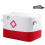 medical bag
bandaid organizer 5