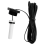 Sensor de temperatura R0456500, adequado para Zodiac Legacy LRZE/LRZM 5