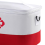 medical bag
bandaid organizer 6