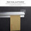 Restaurant Order Grabber,Tab Grabber Kitchen Ticket Holder 6