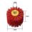 80 Grit Drawing Wheel Drum, Conditioning Tool Drum 10