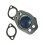 796002 Muffler Adapter for & Stratton 215000 Model Engines 6