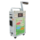Hand Crank Generator AC220V 150W Mobile Phone Charging Treasure 5