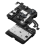 DZJ1 Dot Projector Universal Fixture for Phone X-13ProMAX 5