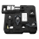 DZJ1 Dot Projector Universal Fixture for Phone X-13ProMAX 6
