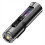 Lanterna Taclight 500 Lúmens A 5