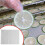 10Pcs Premium Non Stick Silicone Dehydrator Sheets 6