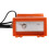 M69 Professional Digital VHF UHF Modulator Adapter(Orange EU Plug) 6