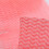 4 Roll of 200 Disposable Cleaning Cloth,Multi-Purpose Manual Wipe 6