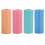4 Roll of 200 Disposable Cleaning Cloth,Multi-Purpose Manual Wipe 5