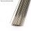 5Pcs 400Mm Diamond Wire Saw Blade, Saw Rods,Diameter 1 Mm 6
