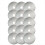 15PCS 45mm Rotary Cutter Blades for 5