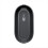 Helm-Montageclip für GO 3 5