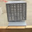 Bee Hive Tool Automatic Bee Divider Prevent Escaping Bees Remove Male 6