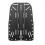 Aluminium Scuba Diving Technic Backplate Diver 6