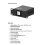 BliKVM V4 Allwinner H313 Soc KVM sobre IP PoE compatível 6