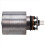 Motor de ventilador sem escova de 90000 RPM 5