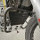 Protetor de ventilador de motor de motocicleta para Loncin 6