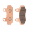 For Sur-Ron Ultra Bee UltraBee Motorcycle Brake Pad 6