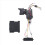 Drill Trigger Switch for N744154 N359999 N360141 Impact Driver 5