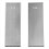 Two-Way Radius Sanding Block Guitar Sanding Beam (12-16) 5