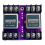 Balanced and Unbalanced Conversion Audio Isolator Permalloy 6