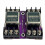 Balanced and Unbalanced Conversion Audio Isolator Permalloy 5