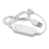 Tuya RGB WiFi LED Controller DC5V USB Dimmer Timer Modes 5