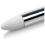 2Pcs Sketch Blending Sponge Pen Set Double Headed Sketching Wipe Pen 6