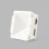Embedded 1D 2D Barcode Scanner QR Code Reader Module USB for Gate Machines Mobile Payment Tickets Compatibility 5