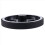 300Mmx6Mm Industrial Aluminum Rubber Measuring Encoder Meter Wheel 6