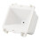 Embedded 1D 2D Barcode Scanner QR Code Reader Module USB for Gate Machines Mobile Payment Tickets Compatibility 1