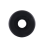 50Mm X 18Mm Luggage Suitcase Replacement Wheels 6