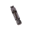 Ferramenta de ajuste de oitava para ponte de guitarra Double Shake 6