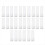 26PCS Golf Grip Tape Double Sided Adhesive Strips 5