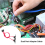 Dual Port Serial Cable to ESATA Bracket Adapter Cable 6