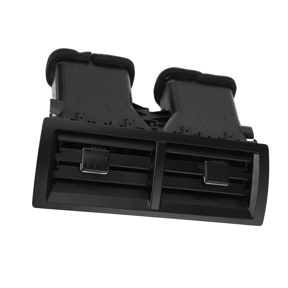 Vehicle Center Dash Ac Vent Dustproof Plastic Cover For Camry Xv50 8471347975047