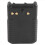 Ni- Battery 1200Mah For Standard Vx-231 Vx-230 5
