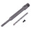 SDS Plus Shank Stone 65Mm Wall Hole Saw Drill Bit 200Mm Rod Mark 6