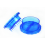 Kitchen Multifunctional Garlic Grinder 5
