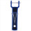 Cleaning Tool Replacement Accessories with V-Shaped Clip 2 Pack 5