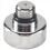 Scuba Diving Bottle Pressure Gauge 7/16Inch-20UNF Threads 6