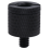8Pcs Mic Stand Thread Adapter Set,5/8 Female to 3/8 Male Thread 6