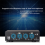48V USB Dual Mixed Output Phantom Power Supply 6