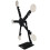 Metal Target for Targets Stand Kit 6